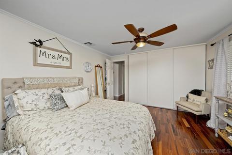 6038 Dehesa Rd, El Cajon, CA 92019 photo 15