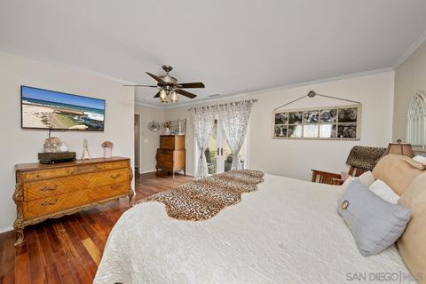 6038 Dehesa Rd, El Cajon, CA 92019 photo 14
