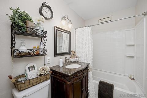 6038 Dehesa Rd, El Cajon, CA 92019 photo 28