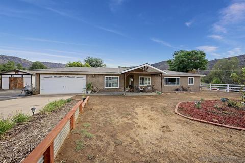 6038 Dehesa Rd, El Cajon, CA 92019 photo 12