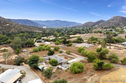 6038 Dehesa Rd, El Cajon, CA 92019 photo 23