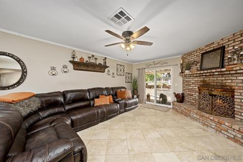 6038 Dehesa Rd, El Cajon, CA 92019 photo 30
