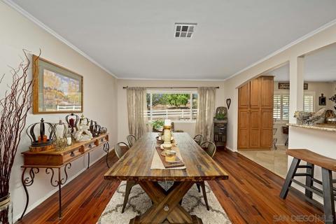 6038 Dehesa Rd, El Cajon, CA 92019 photo 7