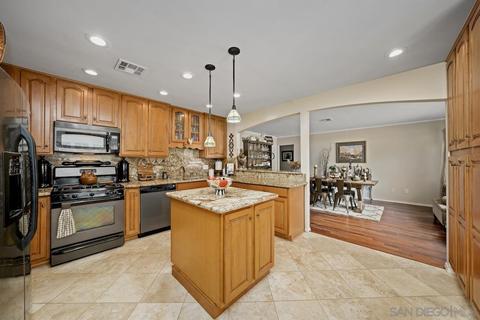 6038 Dehesa Rd, El Cajon, CA 92019 photo 6