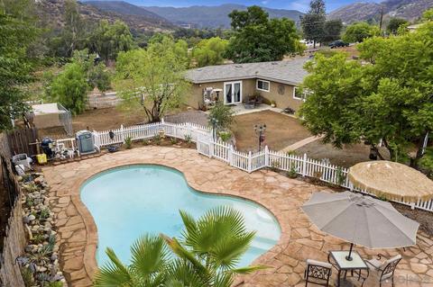 6038 Dehesa Rd, El Cajon, CA 92019 photo 4