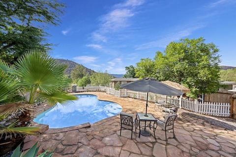 6038 Dehesa Rd, El Cajon, CA 92019 photo 37
