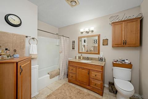 6038 Dehesa Rd, El Cajon, CA 92019 photo 27