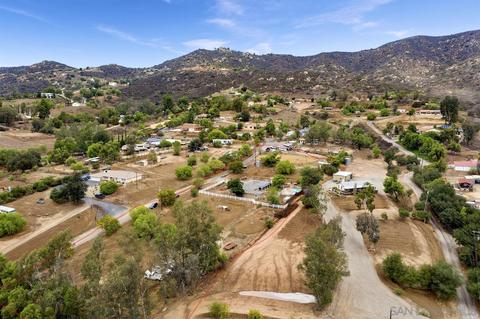 6038 Dehesa Rd, El Cajon, CA 92019 photo 41