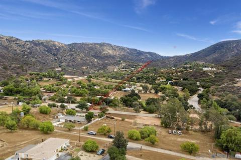6038 Dehesa Rd, El Cajon, CA 92019 photo 42