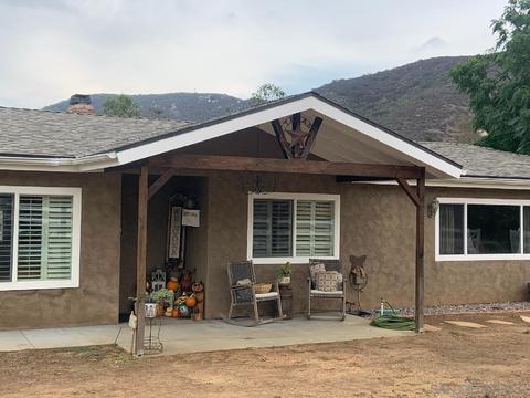 6038 Dehesa Rd, El Cajon, CA 92019 photo 10