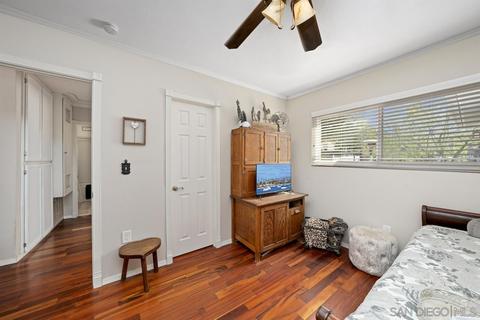 6038 Dehesa Rd, El Cajon, CA 92019 photo 16