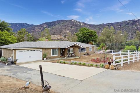 6038 Dehesa Rd, El Cajon, CA 92019 photo 35