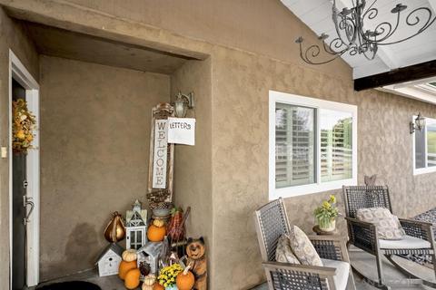 6038 Dehesa Rd, El Cajon, CA 92019 photo 8