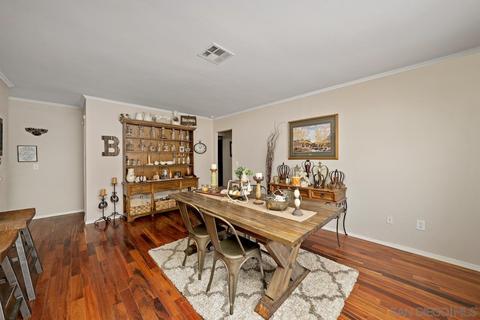 6038 Dehesa Rd, El Cajon, CA 92019 photo 21