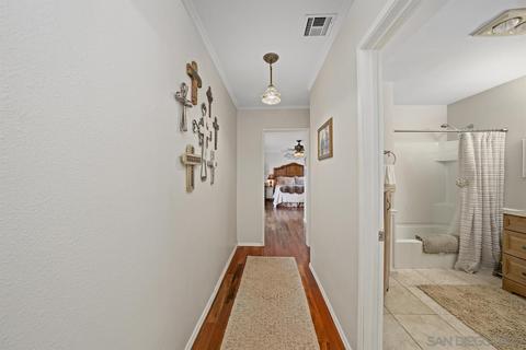 6038 Dehesa Rd, El Cajon, CA 92019 photo 22