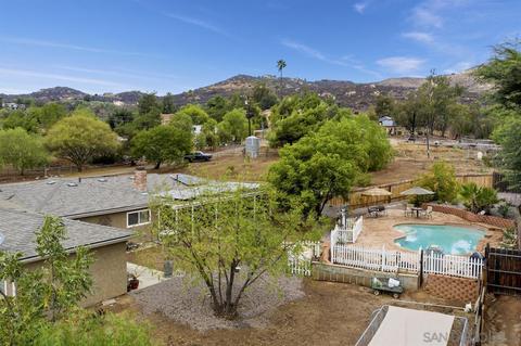 6038 Dehesa Rd, El Cajon, CA 92019 photo 24