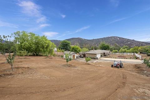 6038 Dehesa Rd, El Cajon, CA 92019 photo 39