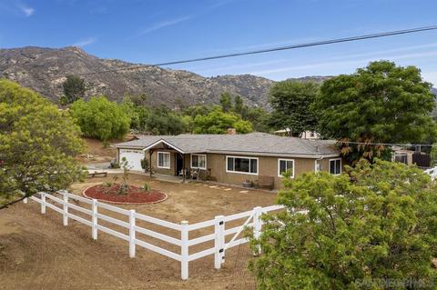 6038 Dehesa Rd, El Cajon, CA 92019 photo 1