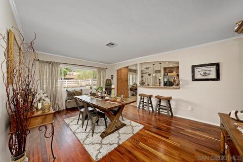 6038 Dehesa Rd, El Cajon, CA 92019 photo 5