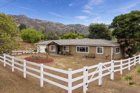 6038 Dehesa Rd, El Cajon, CA 92019 photo 36