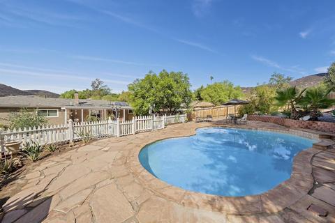 6038 Dehesa Rd, El Cajon, CA 92019 photo 38