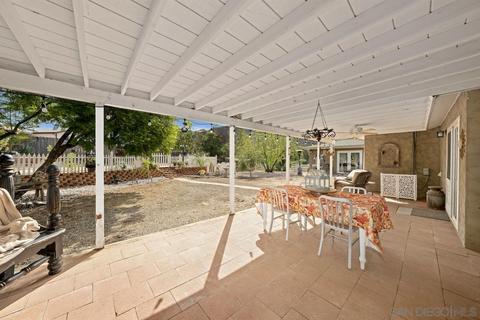 6038 Dehesa Rd, El Cajon, CA 92019 photo 33