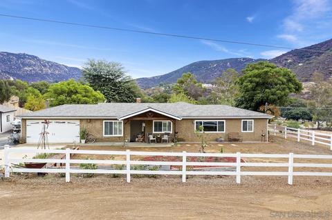 6038 Dehesa Rd, El Cajon, CA 92019 photo 11