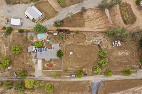 6038 Dehesa Rd, El Cajon, CA 92019 photo 25