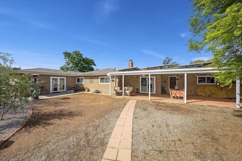 6038 Dehesa Rd, El Cajon, CA 92019 photo 32