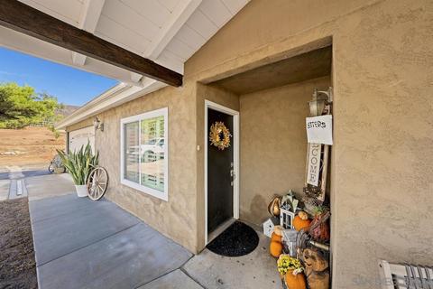 6038 Dehesa Rd, El Cajon, CA 92019 photo 9