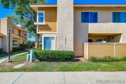10719 Holly Meadows Dr #C, Santee, CA 92071 photo 16