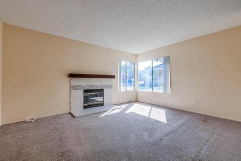10719 Holly Meadows Dr #C, Santee, CA 92071 photo 3
