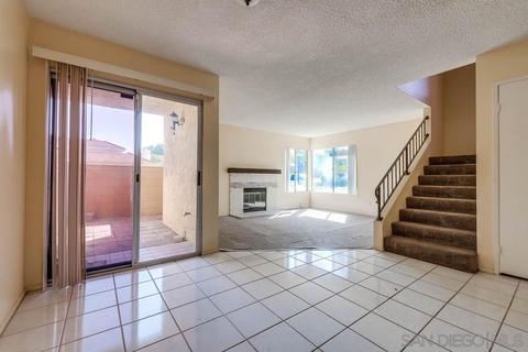 10719 Holly Meadows Dr #C, Santee, CA 92071 photo 5
