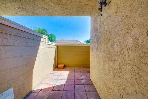 10719 Holly Meadows Dr #C, Santee, CA 92071 photo 10