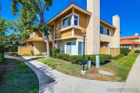10719 Holly Meadows Dr #C, Santee, CA 92071 photo 1