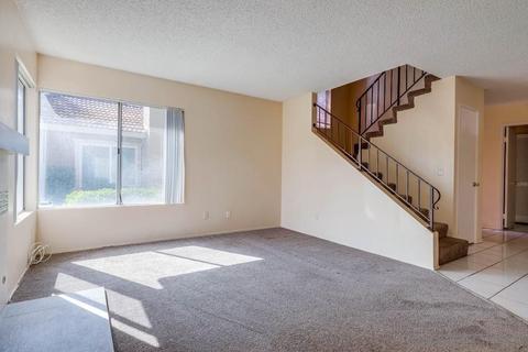 10719 Holly Meadows Dr #C, Santee, CA 92071 photo 4