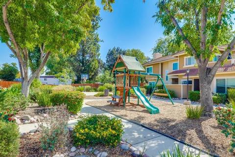 10719 Holly Meadows Dr #C, Santee, CA 92071 photo 15