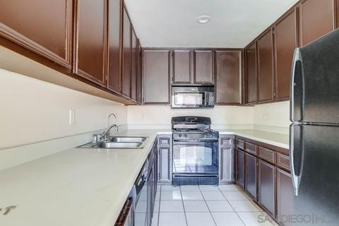 10719 Holly Meadows Dr #C, Santee, CA 92071 photo 8