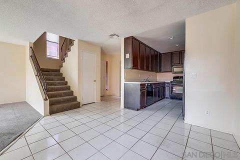 10719 Holly Meadows Dr #C, Santee, CA 92071 photo 6