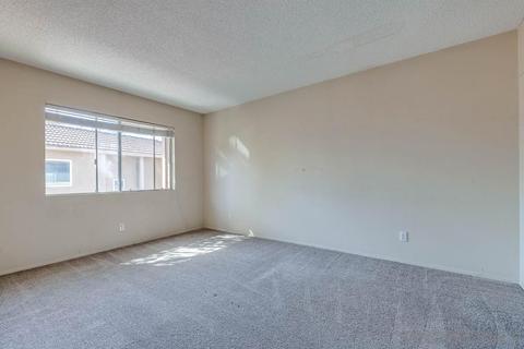10719 Holly Meadows Dr #C, Santee, CA 92071 photo 12