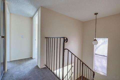 10719 Holly Meadows Dr #C, Santee, CA 92071 photo 11