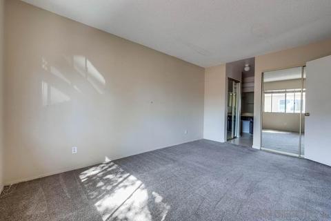 10719 Holly Meadows Dr #C, Santee, CA 92071 photo 13