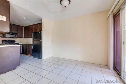 10719 Holly Meadows Dr #C, Santee, CA 92071 photo 7