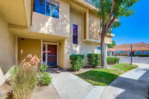 10719 Holly Meadows Dr #C, Santee, CA 92071 photo 2