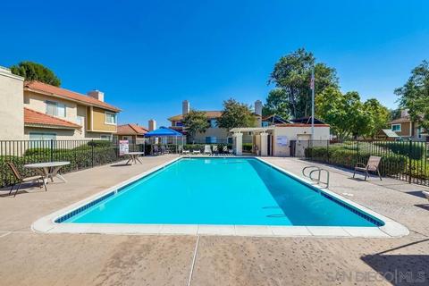 10719 Holly Meadows Dr #C, Santee, CA 92071 photo 14