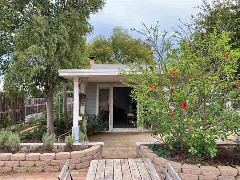 641 W Elder St, Fallbrook, CA 92028 photo 18