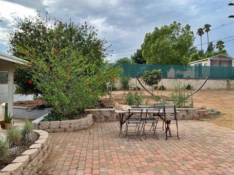 641 W Elder St, Fallbrook, CA 92028 photo 22