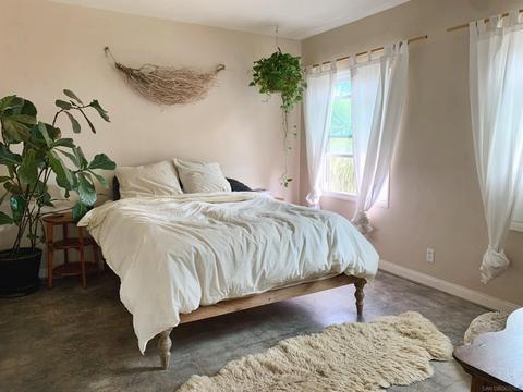 641 W Elder St, Fallbrook, CA 92028 photo 12