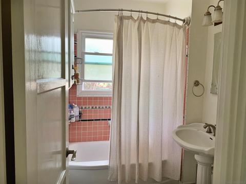 641 W Elder St, Fallbrook, CA 92028 photo 11