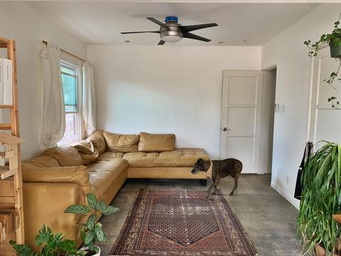 641 W Elder St, Fallbrook, CA 92028 photo 13